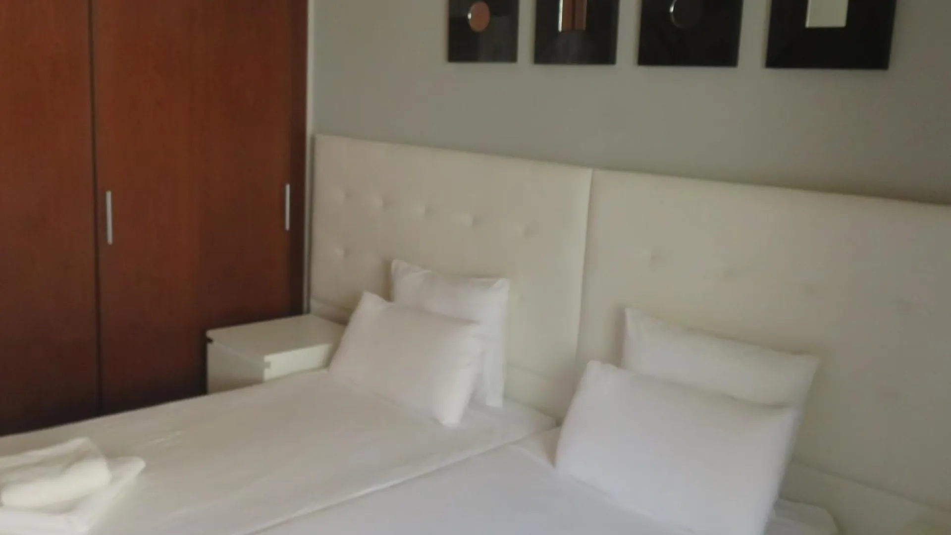 Apartament Medina De Banus Marbella 0*,  Hiszpania